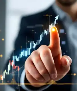 Brightness Capital Account