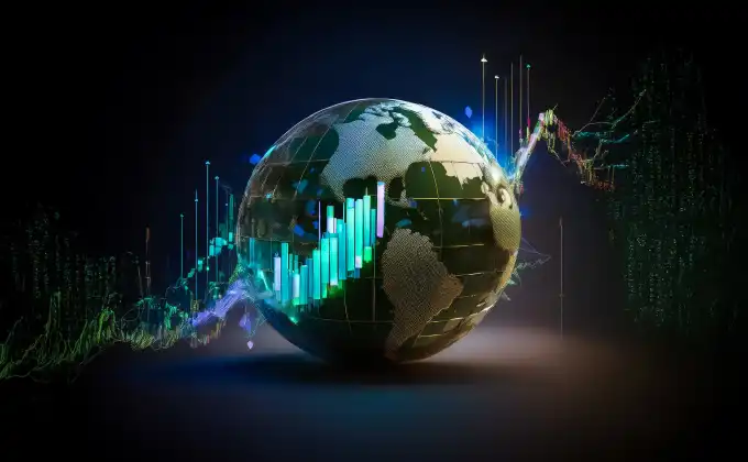 commodity-investing-2