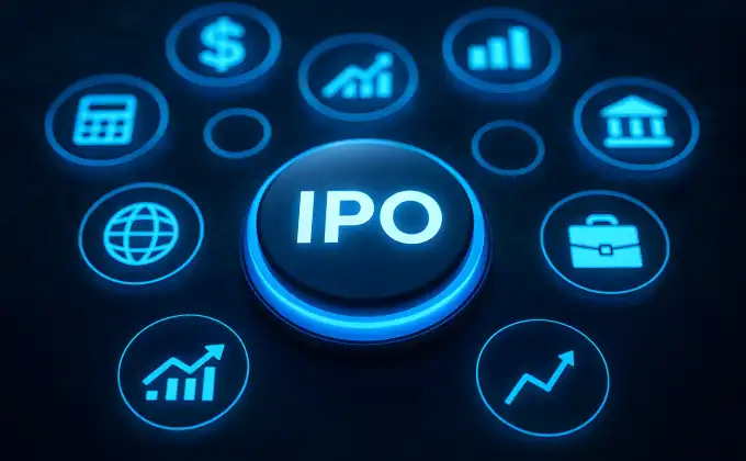 ipo-investing-1